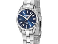 Ceas Sector R3253579517